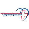 Complete Express Care