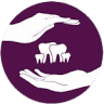 Complete Family Dental