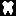 Complete Family Dental and Facial Aesthetics
