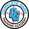 Complete Game Training Academy