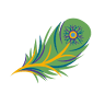 Complete Harmony Yoga for Youth
