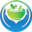 Complete Health Medical Center