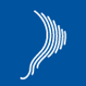 Complete Hearing Solutions
