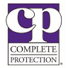 Complete Appliance Protection Inc