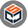Complete Joinery Solutions