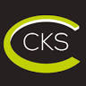 Complete Kitchen Solutions