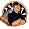 Complete Lock & Key, Inc
