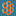 Complete Medical Supply Inc