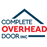 Complete Overhead Door