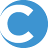 Complete Payroll Solutions