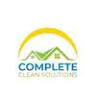 Complete Clean Solutions LLC