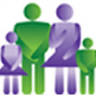 Complete Pelvic Floor Physiotherapy