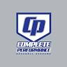 Complete Performance Baseball Academy