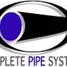 Complete Pipe System