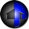 Complete Property Training
