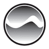 Complete Prototype Services