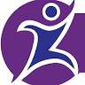 Complete Rehab Care