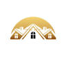 Complete Roofing