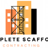 Complete Scaffold Contracting Pty Ltd