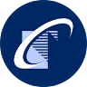 Complete Staff Solutions - Grafton