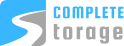 Complete Storage LLC