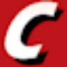 Complete Trailers