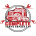 Complete Truck Repair
