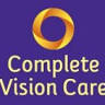 Margaret Kirkman Optometrist