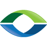 Complete Vision Care