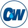 Complete Water Inc.