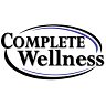 Complete Wellness - Evansville
