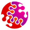 Complexability