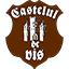 Complex Casa de Vis