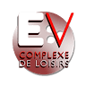 Complexe Enjoy Vierzon