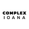 Complex Ioana