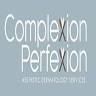 Complexion Perfexion LLC