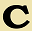 Complexions Hair & Beauty Salon
