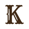 Keops Horses