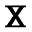 Complex Lifestyle Store