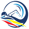Complex Olimpic de Natație Otopeni