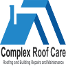 Complex Roof Care