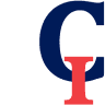 Compliance Insurance