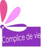 COMPLICE DE VIE - EVRY