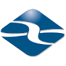 Comprehensive Logistics