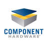 Component Hardware Group, Inc