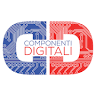 Componenti Digitali