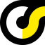 ComponentSource US