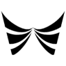 Composite Energy Technologies