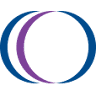 Composites One LLC
