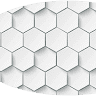 Composites Warehouse Direct